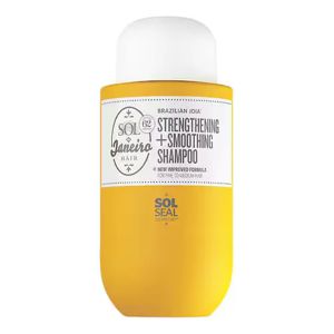 Sol de Janeiro Brasilianisches Joia™ - Champú