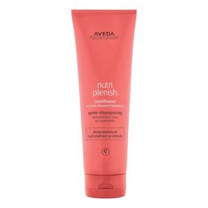 Aveda Nutriplenish