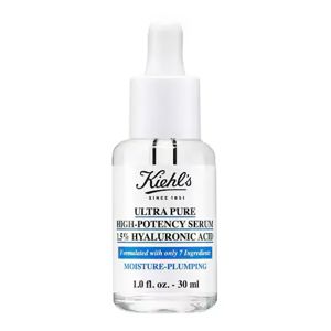 Kiehls Kiehl'S Since 1851