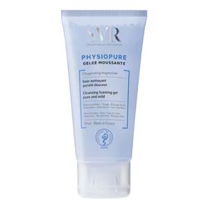 SVR Laboratoire Svr - Physiopure