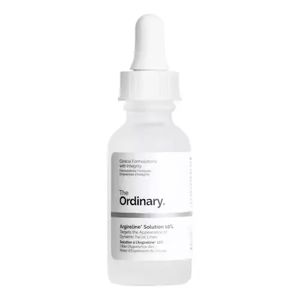 The Ordinary Argireline Solution 10%
