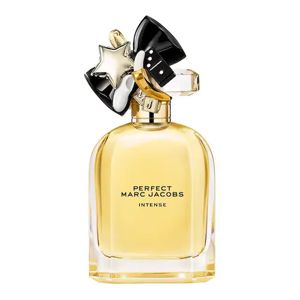 Marc Jacobs Perfect Intense