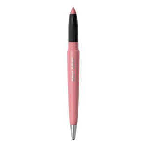 HAUS Labs Monster Lip Crayon Vegan Lipstick And Lip Liner