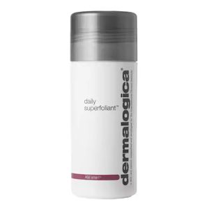 Dermalogica Daily Superfoliant