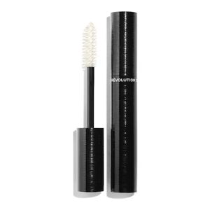 Chanel Le Volume Révolution De Chanel