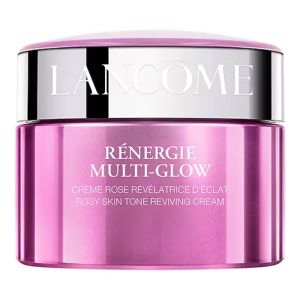 Lancôme Rénergie Multi-Glow