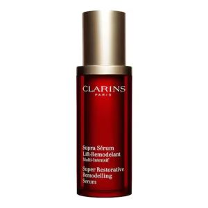 Clarins Supra Sã©Rum Lift-Remodelant Multi-Intensif