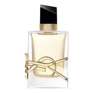 Yves Saint Laurent Libre Eau De Parfum