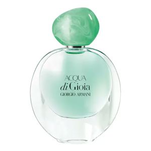 Giorgio Armani Acqua Di Gioia