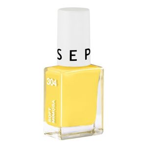 Sephora Collection Nail Polish - Esmalte De Uñas