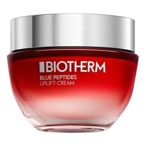 Biotherm Blue Peptides Uplift Rich