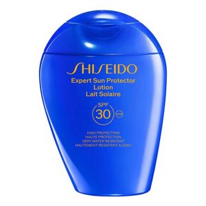 Shiseido Expert Sun Protector Lotion Spf30