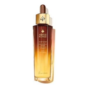 Guerlain Abeille Royale Scalp & Hair Youth Oil-In-Serum