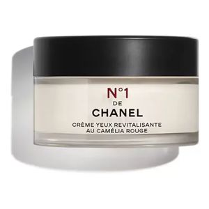 Chanel N°1 De - Eye Serum Refill