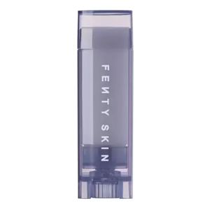 Fenty Beauty Lux Balm