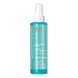 Moroccanoil Bruma Anti-Escrespamiento