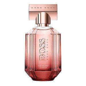 Hugo Boss The Scent Intense For Her