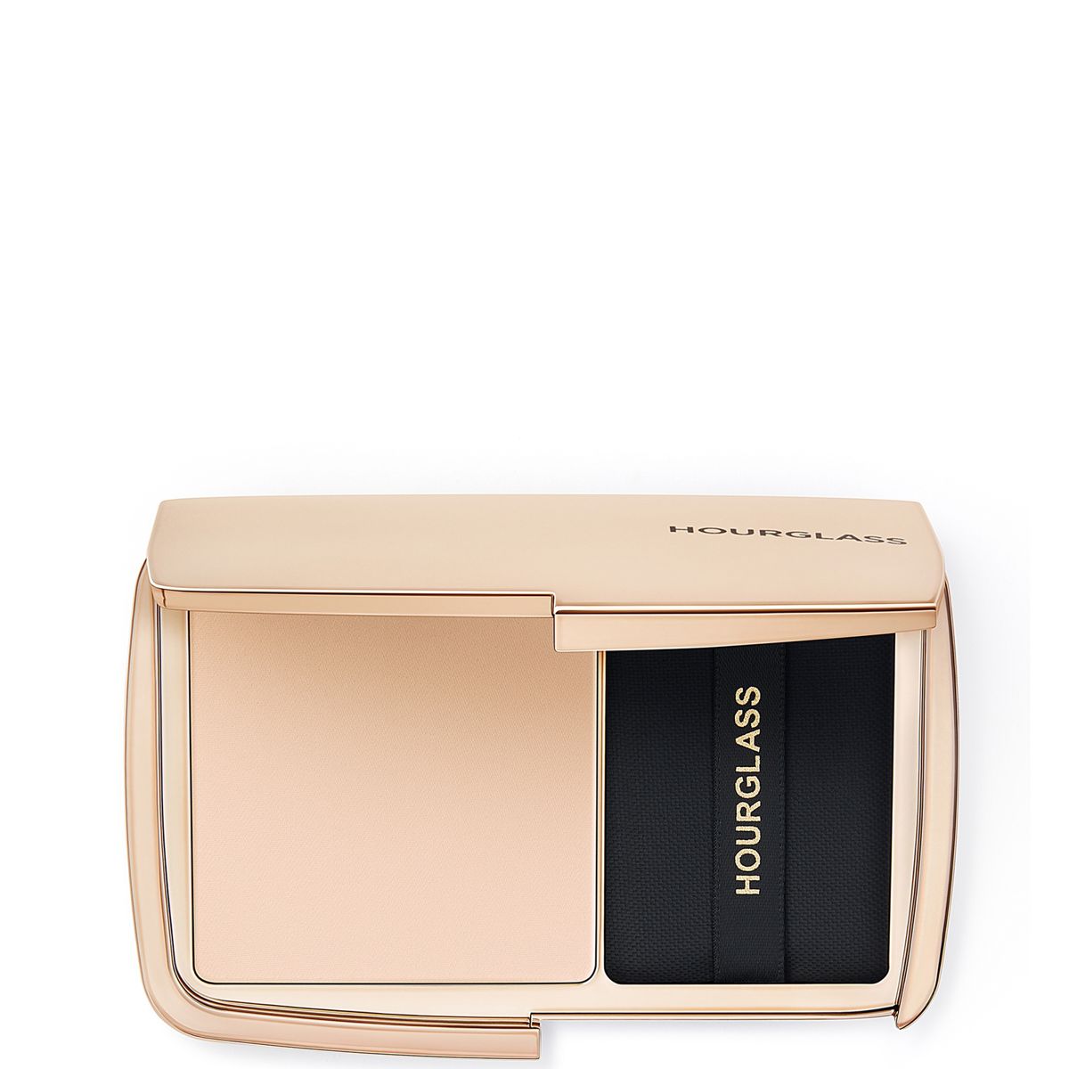 Hourglass Airbrush Pressed Powder