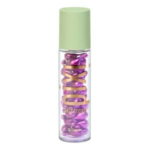 Pixi Retinol Capsulecare