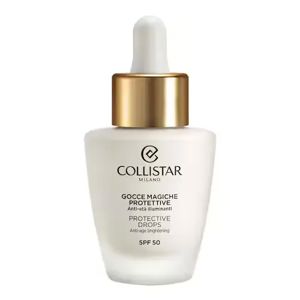 Collistar Gocce Magiche Protectoras