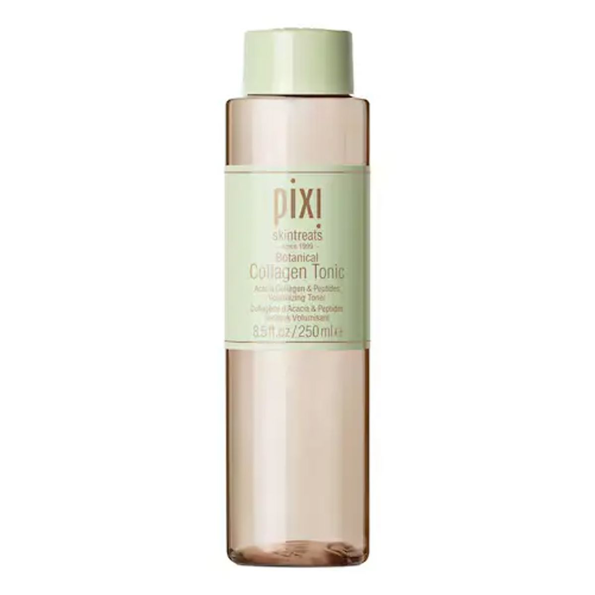 Pixi Collagen Tonic