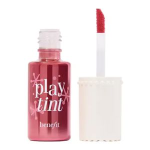 Benefit Love Tint