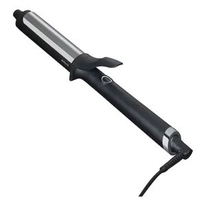 ghd Tenacilla Ghd Curve® Soft Curl