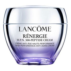 Lancôme Rã©Nergie H.P.N. 300-Peptide Cream