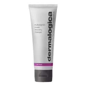 Dermalogica Multivitamin Power Recovery Masque