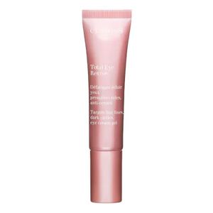 Clarins Total Eye Revive