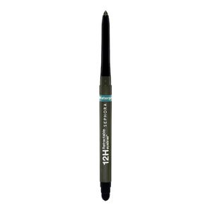 Sephora Collection Lápiz Contorno De Ojos 12H