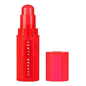 Fenty Beauty Match Stix Color Adaptive Cheek + Lip Stick