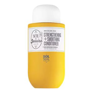 Sol de Janeiro Brasilianischer Joia™ - Acondicionador