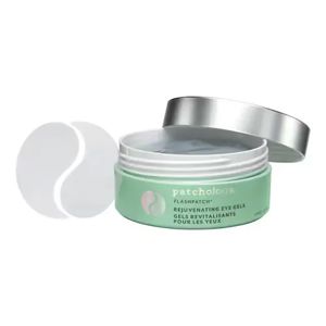 Patchology Flashpatch Pm Eye Gels