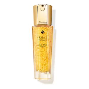 Guerlain Abeille Royale- Sérum