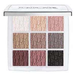 Dior Backstage Eye Palette