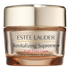 Estée Lauder Revitalizing Supreme+ Youth Power Creme