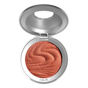 R.E.M. Beauty Hypernova