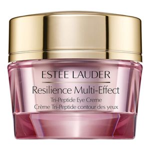 Estée Lauder Resilience Multi-Effect Tri-Peptide Face And Neck Creme
