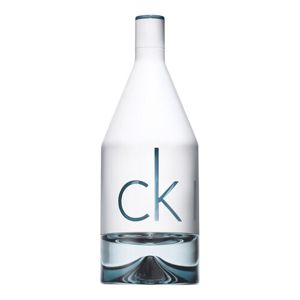 Calvin Klein Ck In2U Him Eau De Toilette