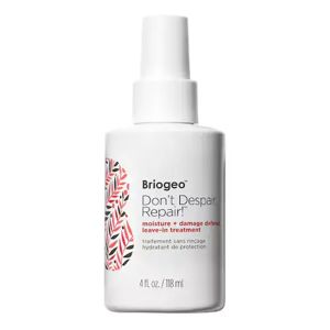 Briogeo Don'T Despair, Repair!™