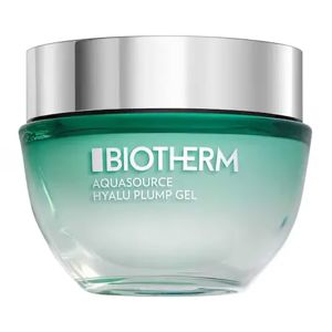 Biotherm Aquasource Gel Hyalu Plump
