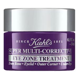 Kiehls Kiehl'S Since 1851