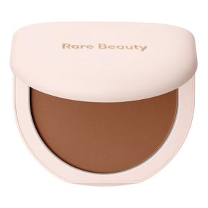 Rare Beauty Tinted Pressed Powder