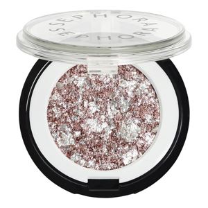 Sephora Collection Colorful Sombra De Ojos