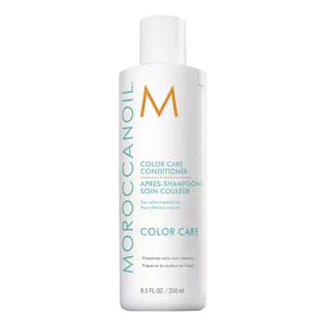 Moroccanoil Acondicionador Color Care