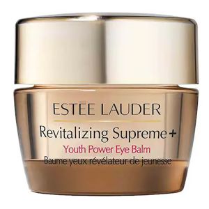 Estée Lauder Youth Power Eye