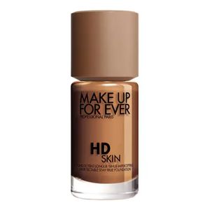 Make Up For Ever Hd Skin
