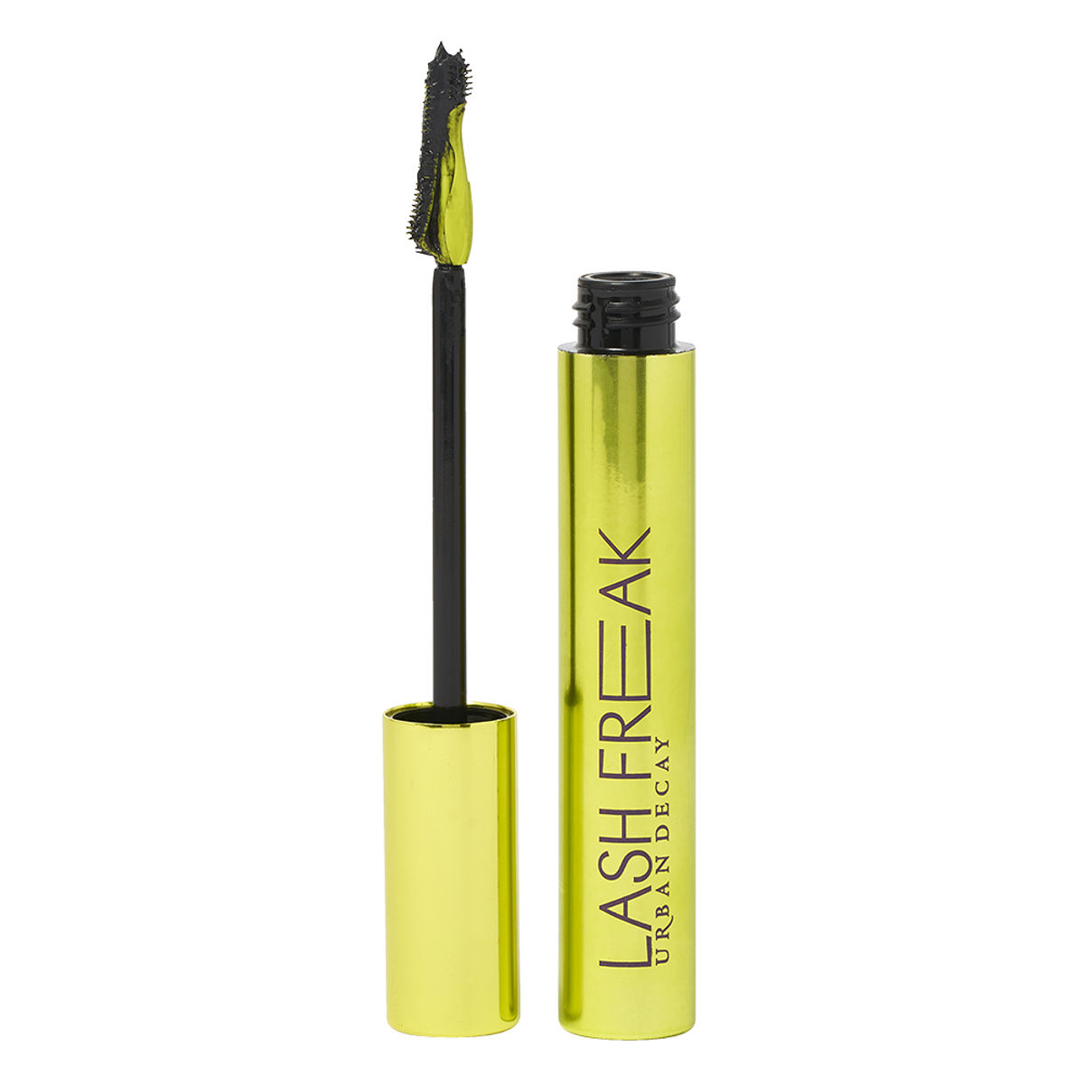 Urban Decay Lash Freak Mascara