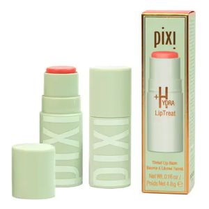Pixi +Hydra Lip Treat